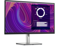Dell P2723D - 1166463 - zdjęcie 2
